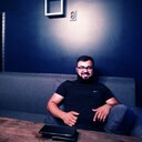 ���������� ���������, ���� ������� �����, 27 ���, ������������ ��� ������, ����� � ���������