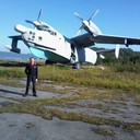 ���������� ��������, ���� ������� �������, 54 ����, ������������ ��� ����� � ���������, c�������� ���������