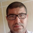 ���������� ��������, ���� ������� �����, 44 ����, ������������ ��� ����� � ���������, c�������� ���������