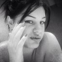 ���������� ������, ���� ������� NO name, 31 ���, ������������ ��� ������, ����� � ���������, c�������� ���������