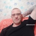 ���������� ������, ���� ������� �������, 36 ���, ������������ ��� c�������� ���������