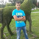  ,   , 33 ,   ,   , c , 