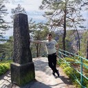  Radlice,   , 44 ,   ,   