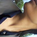 ���������� ������, ���� ������� �����, 82 ����, ������������ ��� ������