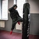 ���������� ���������, ���� ������� ���������, 30 ���, ������������ ��� ������, ����� � ���������