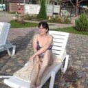  --,   , 63 ,   ,   , c 