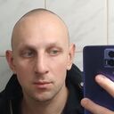  ,   John, 34 ,   ,   