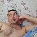 ���������� �������, ���� ������� �������, 58 ���, ������������ ��� ������, ����� � ���������, c�������� ���������