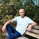 ���������� ���������������, ���� ������� ����i�, 50 ���, ������������ ��� ������, ���������