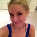  ,   LIKA, 41 ,   ,   , c 