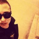 ���������� �����-���������, ���� ������� �������, 31 ���, ������������ ��� ������, ����� � ���������, c�������� ���������