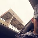 ���������� ����, ���� ����� �����, 22 ����, ������������ ��� ������, ����� � ���������