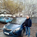 ���������� �������, ���� ������� Maxim, 44 ����, ������������ ��� ������, ����� � ���������, c�������� ���������