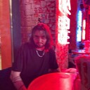 ���������� ������, ���� ������� ������, 27 ���, ������������ ��� ������, ����� � ���������, c�������� ���������, ���������