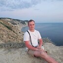 ���������� �������, ���� ������� ���������, 30 ���, ������������ ��� ������, ����� � ���������, c�������� ���������