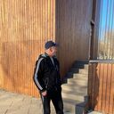 ���������� ������, ���� ������� ����, 51 ���, ������������ ��� ������