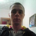 ���������� �����, ���� ������� �����, 37 ���, ������������ ��� ������, ����� � ���������, c�������� ���������