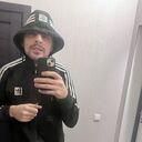 ���������� �����-���������, ���� ������� ������, 31 ���, ������������ ��� ������, ����� � ���������, ���������