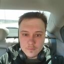 ���������� ���������, ���� ������� �����, 30 ���, ������������ ��� ������, ����� � ���������, c�������� ���������