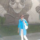 ,   , 58 ,   ,   , c 