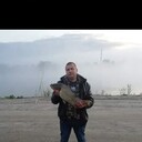 ���������� ������, ���� ������� �������, 39 ���, ������������ ��� ������, ����� � ���������, c�������� ���������