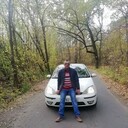 ���������� �������, ���� ������� ������, 52 ����, ������������ ��� c�������� ���������