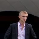 ���������� �����, ���� ������� ������, 35 ���, ������������ ��� ����� � ���������, c�������� ���������