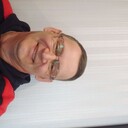 ���������� �����������, ���� ������� �����, 55 ���, ������������ ��� ����� � ���������, c�������� ���������