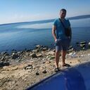 ���������� ����, ���� ������� VLAD, 31 ���, ������������ ��� ����� � ���������, c�������� ���������