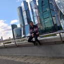 ,   Timurchik, 25 ,   ,   