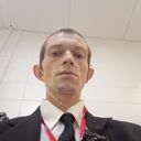  ,   , 35 ,   c 