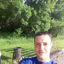 ���������� ���������, ���� ������� �������, 35 ���, ������������ ��� ������, ����� � ���������, c�������� ���������