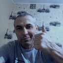  ,   , 49 ,     , c , 