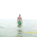 ���������� ���������, ���� ������� Dj �������, 34 ����, ������������ ��� ������, ����� � ���������, c�������� ���������, ���������