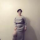 ���������� ������, ���� ������� ��������, 49 ���, ������������ ��� ������, ����� � ���������, c�������� ���������, ���������