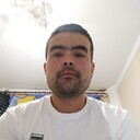 ���������� ����-���������, ���� ������� ���, 36 ���, ������������ ��� ������, ����� � ���������, c�������� ���������