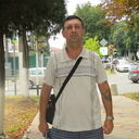 -,   , 56 ,     , c 