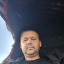 ���������� �����������, ���� ������� ������, 43 ����, ������������ ��� ������, ����� � ���������, c�������� ���������