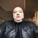  ,   , 47 ,   c 