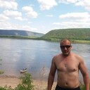 ���������� ������, ���� ������� ���, 34 ����, ������������ ��� ������, ����� � ���������, c�������� ���������