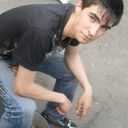  ,   , 34 ,     , c 