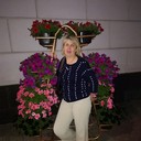  ,   , 56 ,   ,   , c 