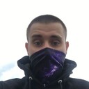 ���������� �����-���������, ���� ������� ������, 28 ���, ������������ ��� ������, ����� � ���������, c�������� ���������, ���������