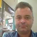  ,   , 45 ,     , c 