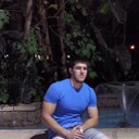 ���������� ���������, ���� ������� �������, 39 ���, ������������ ��� ������, ����� � ���������, c�������� ���������