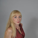 ���������� ������, ���� ������� �������, 45 ���, ������������ ��� ����� � ���������, c�������� ���������