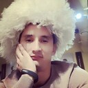 ���������� ��������, ���� ������� ����, 26 ���, ������������ ��� ������, ����� � ���������