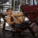 ���������� ����������, ���� ������� �������, 45 ���, ������������ ��� ������, ����� � ���������, c�������� ���������