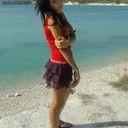 ���������� ��������, ���� ������� �������, 33 ����, ������������ ��� ������