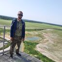  ,   Den, 28 ,   ,   